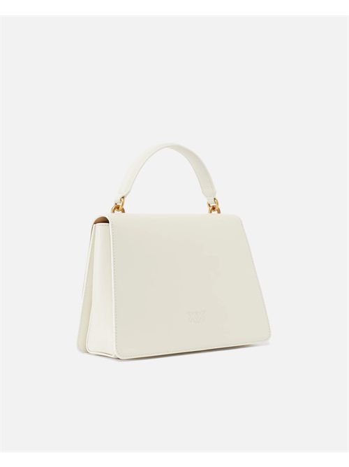  PINKO | 100066A0F1/Z14Q